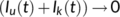 urn:x-wiley:14723891:media:pa2754:pa2754-math-0118
