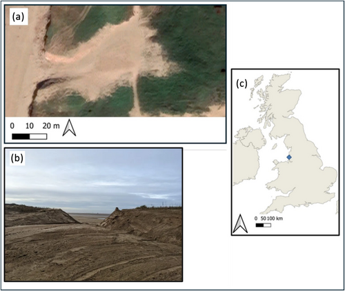 Details are in the caption following the image Details are in the caption following the image