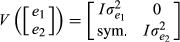 urn:x-wiley:09312668:media:jbg12234:jbg12234-math-0007 urn:x-wiley:09312668:media:jbg12234:jbg12234-math-0007