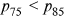 urn:x-wiley:28313224:media:ise369:ise369-math-0007