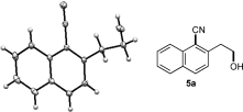 chemical structure image