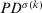 urn:x-wiley:09696016:media:itor12143:itor12143-math-0242