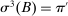urn:x-wiley:00129682:media:ecta200444:ecta200444-math-0263
