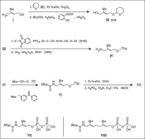 chemical structure image