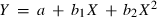 inline image