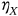 urn:x-wiley:27709191:media:cai247:cai247-math-0030