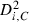 inline image