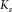 urn:x-wiley:00168025:media:gpr12606:gpr12606-math-0063