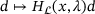 urn:x-wiley:16177061:media:pamm202300241:pamm202300241-math-0085