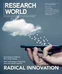 Research World