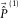 urn:x-wiley:00168025:media:gpr12347:gpr12347-math-0170
