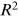 urn:x-wiley:27504867:media:rvr263:rvr263-math-0031