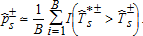 urn:x-wiley:00029092:equation:ajaeajaeaat104-math-0012