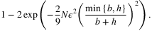 urn:x-wiley:0894069X:media:nav21949:nav21949-math-0068