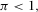 urn:x-wiley:10973923:media:jpet12114:jpet12114-math-0102