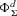 urn:x-wiley:02724332:media:risa12747:risa12747-math-0022