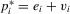 urn:x-wiley:13684221:media:ectj12031:ectj12031-math-0033
