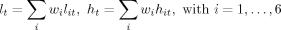 equation image