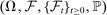 urn:x-wiley:00129682:media:ecta200362:ecta200362-math-0037