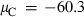 inline image