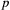 urn:x-wiley:1461023X:media:ele13610:ele13610-math-0121