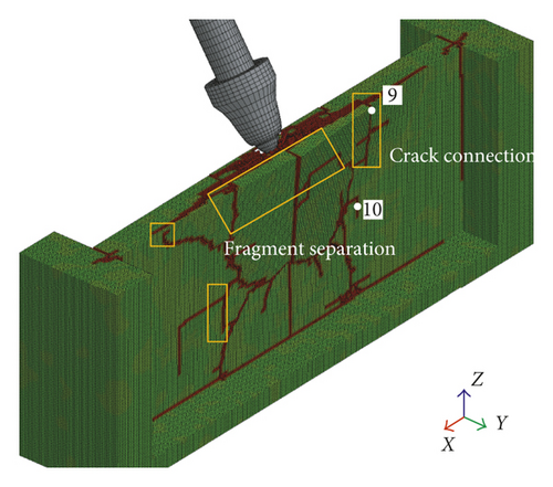 Details are in the caption following the image