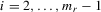urn:x-wiley:13684221:media:ectj12031:ectj12031-math-0701