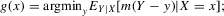 urn:x-wiley:13684221:media:ectj12043:ectj12043-math-0028 urn:x-wiley:13684221:media:ectj12043:ectj12043-math-0028
