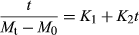 urn:x-wiley:20487177:media:fsn3406:fsn3406-math-0007 urn:x-wiley:20487177:media:fsn3406:fsn3406-math-0007