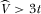 urn:x-wiley:10973923:media:jpet12150:jpet12150-math-0162