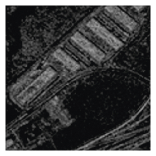Details are in the caption following the image