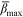urn:x-wiley:27504867:media:rvr256:rvr256-math-0013