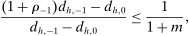 urn:x-wiley:00129682:media:ecta200375:ecta200375-math-0369