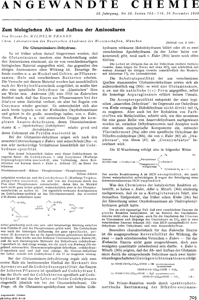 First page image