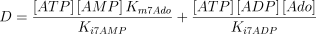 inline image