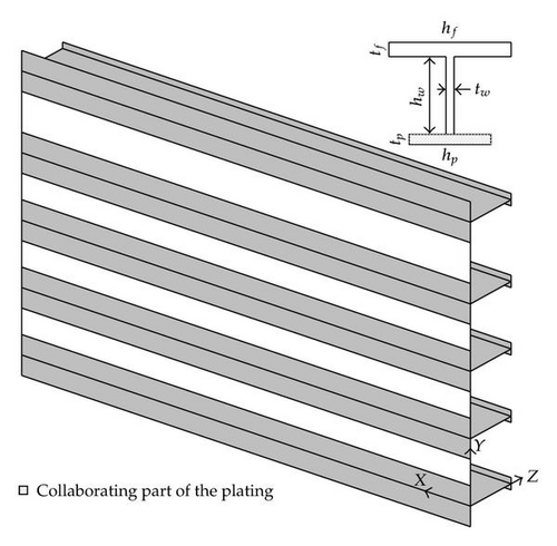 Details are in the caption following the image
