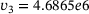 urn:x-wiley:16177061:media:pamm202300184:pamm202300184-math-0133