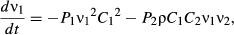 urn:x-wiley:1461023X:media:ele12506:ele12506-math-0005 urn:x-wiley:1461023X:media:ele12506:ele12506-math-0005