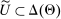 urn:x-wiley:00129682:media:ecta200449:ecta200449-math-0136