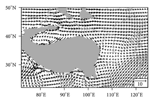 Details are in the caption following the image