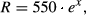 urn:x-wiley:00028487:media:tafs10040:tafs10040-math-0001 urn:x-wiley:00028487:media:tafs10040:tafs10040-math-0001