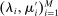 urn:x-wiley:00129682:media:ecta200449:ecta200449-math-0766