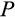 urn:x-wiley:17524571:media:eva12969:eva12969-math-0065