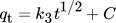 urn:x-wiley:21969744:media:cben202200050-math-0018 urn:x-wiley:21969744:media:cben202200050-math-0018