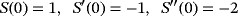 urn:x-wiley:cmm4:media:cmm41024:cmm41024-math-0018 urn:x-wiley:cmm4:media:cmm41024:cmm41024-math-0018