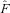 urn:x-wiley:00224367:media:jori1483:jori1483-umath-0004