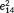 urn:x-wiley:10659471:media:hbm23885:hbm23885-math-0010