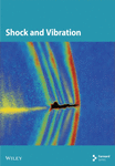 Shock and Vibration