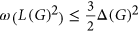 urn:x-wiley:03649024:media:jgt22452:jgt22452-math-0006