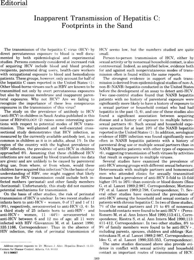 First page image